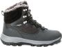 Jack Wolfskin Outdoor winterlaarzen EVERQUEST TEXAPORE HIGH W Winterlaarzen snowboots winterschoenen gevoerd - Thumbnail 1