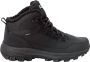 Jack Wolfskin Outdoor winterlaarzen EVERQUEST TEXAPORE MID M Winterlaarzen snowboots winterlaarzen waterdicht & gevoerd - Thumbnail 1