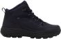 Jack Wolfskin Outdoor winterlaarzen EVERQUEST TEXAPORE MID M Winterlaarzen snowboots winterlaarzen waterdicht & gevoerd - Thumbnail 1