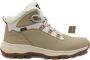 Jack Wolfskin Outdoor winterlaarzen EVERQUEST TEXAPORE MID W Winterlaarzen snowboots winterlaarzen waterdicht & gevoerd - Thumbnail 1