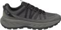 Jack Wolfskin WILD HIKE TEXAPORE LOW M Heren Wandelschoenen black phantom - Grijs