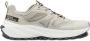 Jack Wolfskin Prelight Swift Pro Vent Low Wandelschoenen Beige 1 2 Man - Thumbnail 1