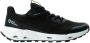 Jack Wolfskin Prelight Vent Support System Low Men Heren wandelschoenen black - Thumbnail 1