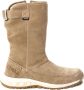 Jack Wolfskin Winterlaarzen QUEENSTOWN TEXAPORE BOOT H W Snowboots winterlaarzen winterschoenen waterdicht en gevoerd - Thumbnail 1