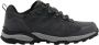 Jack Wolfskin Refugio Texapore Low Men Waterdichte wandelschoenen Heren slate - Thumbnail 12