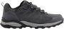 Jack Wolfskin Refugio Texapore Low Men Waterdichte wandelschoenen Heren slate - Thumbnail 11