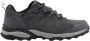 Jack Wolfskin Refugio Texapore Low Men Waterdichte wandelschoenen Heren slate - Thumbnail 6
