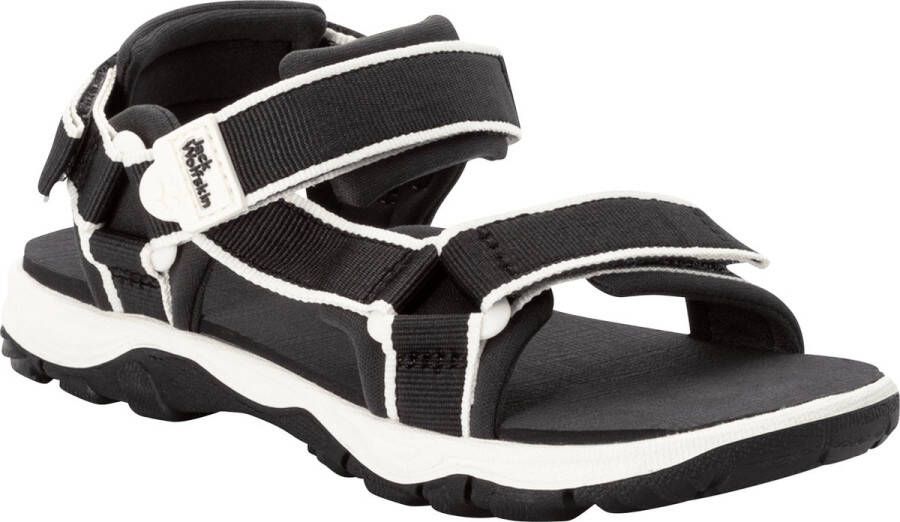 Jack Wolfskin SEVEN SEAS 3 K