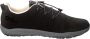 Jack Wolfskin Spirit Wool Low Men Outdoor schoenen Heren Phantom - Thumbnail 1