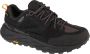 Jack Wolfskin Terraquest Texapore Low M 4056401-6000 Mannen Grijs Trekkingschoenen - Thumbnail 1