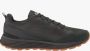 Jack Wolfskin Terraventure Texapore Low M 4051621-6000 Mannen Zwart Trekkingschoenen - Thumbnail 3