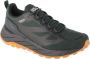 Jack Wolfskin Terraventure Texapore Low M Heren Waterdichte Wandelschoenen Schoenen 4051621 - Thumbnail 1