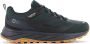 Jack Wolfskin Terraventure Texapore Low M Heren Waterdichte Wandelschoenen Schoenen 4051621 - Thumbnail 2