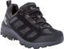 Jack Wolfskin VOJO 3 TEXAPORE LOW W - Thumbnail 1
