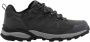 Jack Wolfskin Refugio Texapore Low Men Waterdichte wandelschoenen Heren slate - Thumbnail 8