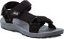 Jack Wolfskin Sandalen WAVE BREAKER M met klittenbandsluiting - Thumbnail 1