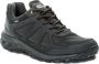 Jack Wolfskin Woodland 2 Texapore Low M 4051271-1010 Mannen Marineblauw Trekkingschoenen - Thumbnail 4