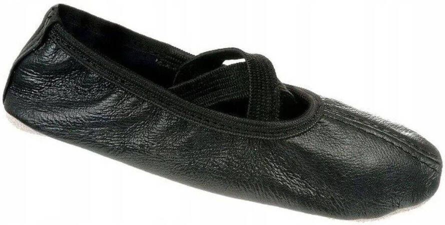 Jadar LEREN BALLETSCHOENEN DANSSCHOENEN