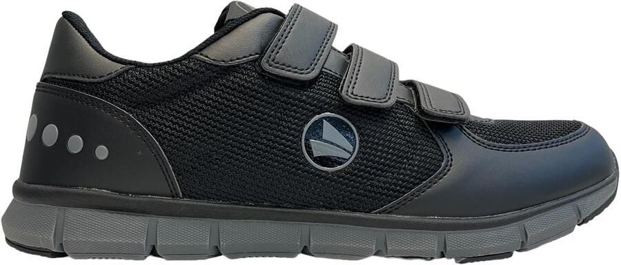 JAKO Comfort Mesh Sportschoenen