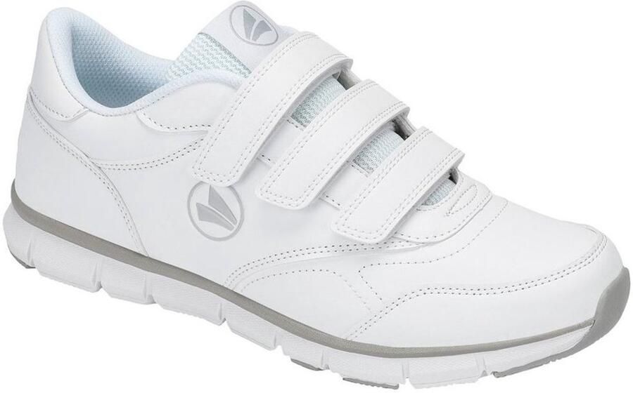 JAKO Comfortschoen Comfort
