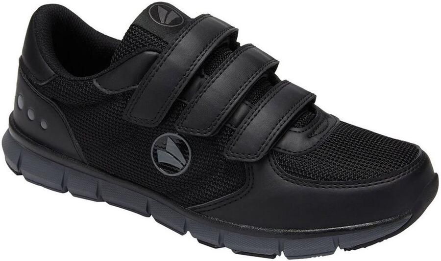 JAKO Comfortschoen Comfort Mesh