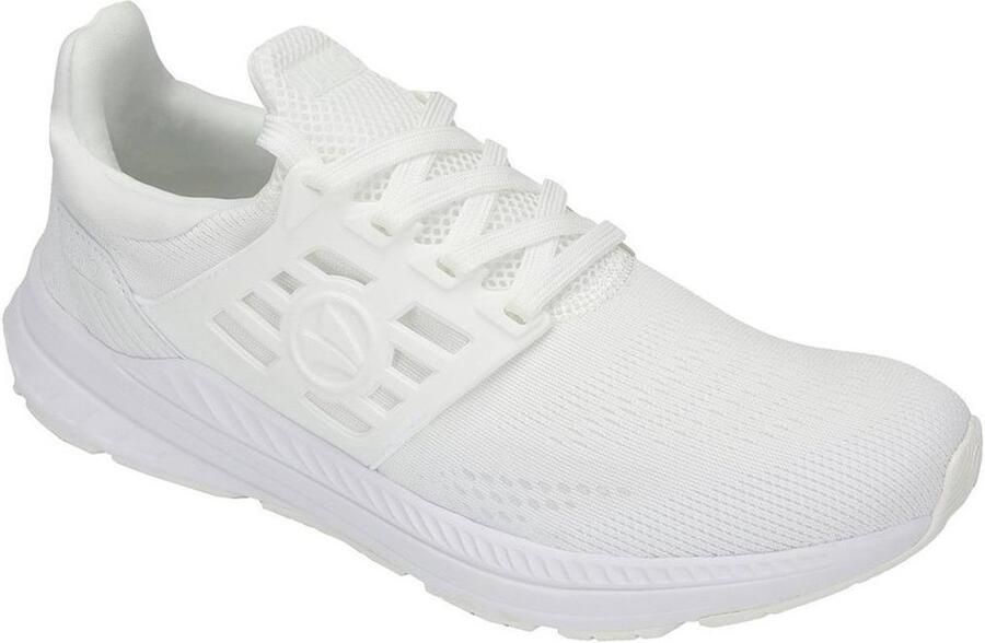 JAKO Hardloopschoen Premium Run II