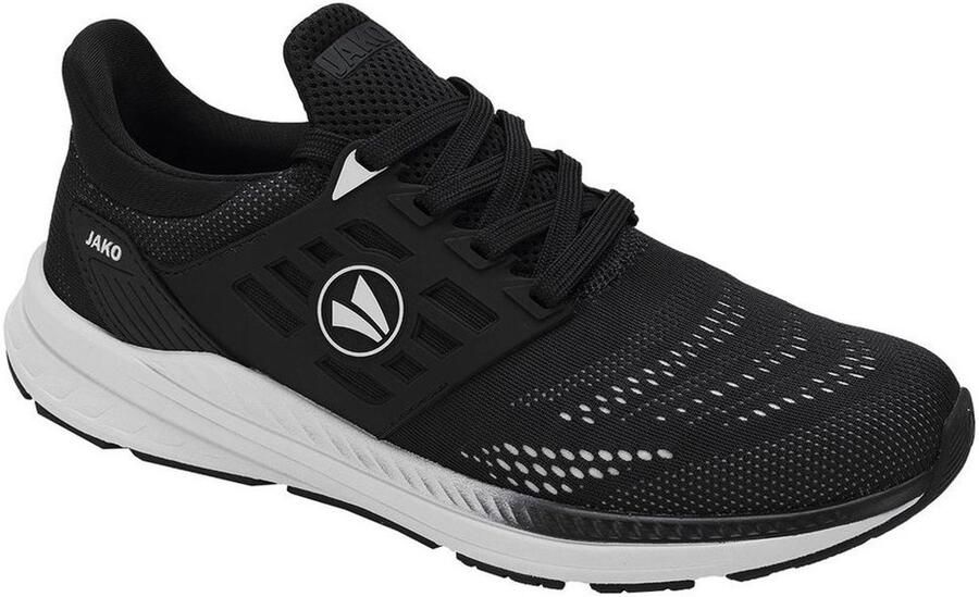 Jako Hardloopschoen Premium Run II 5619-802