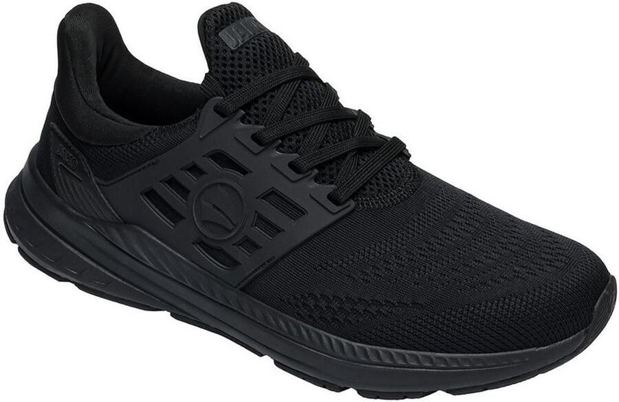 JAKO Hardloopschoen Premium Run II - Foto 1