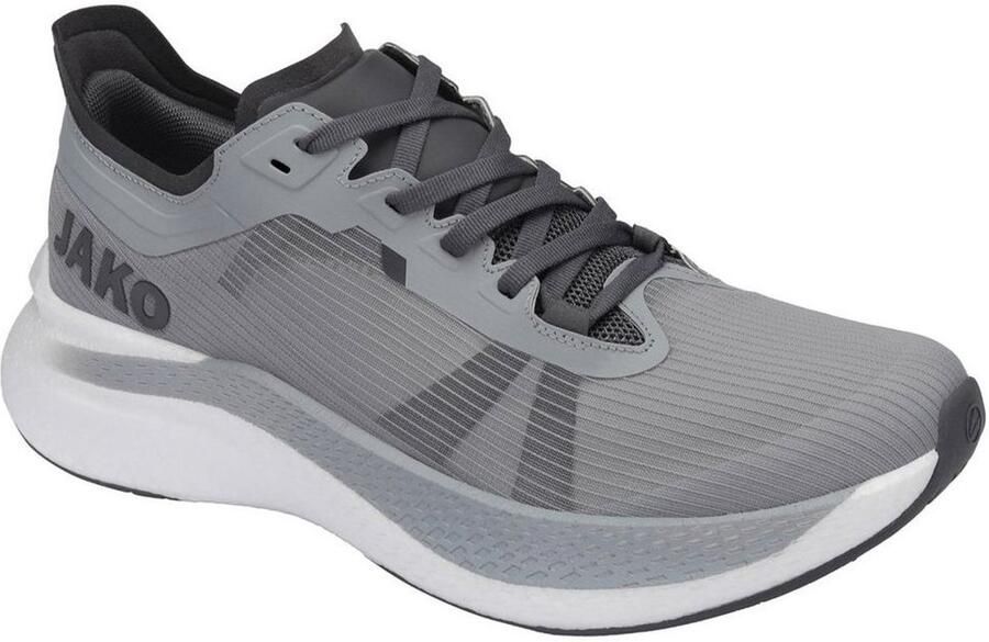 JAKO Hardloopschoen RiverFlow MAX