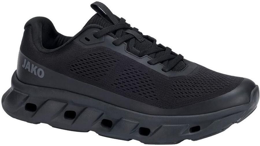 JAKO Hardloopschoen RiverPulse