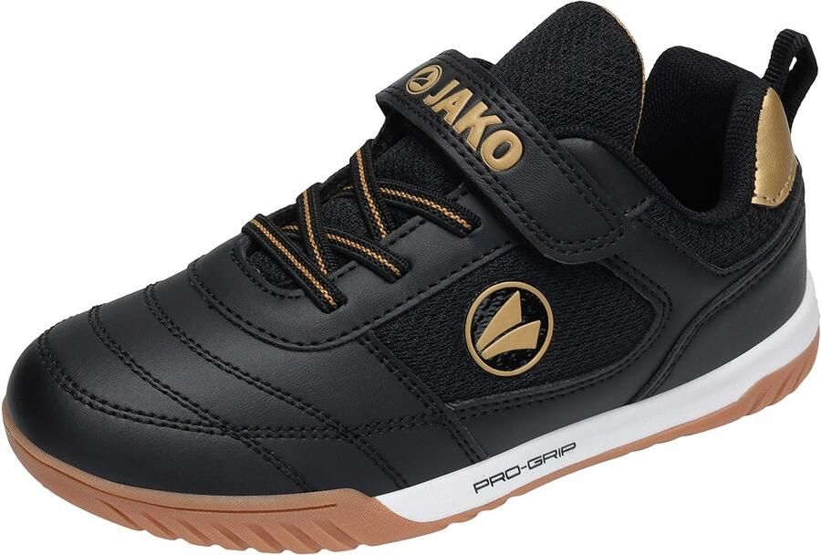 JAKO J-SH Winger EV Sportschoenen Indoor Unisex