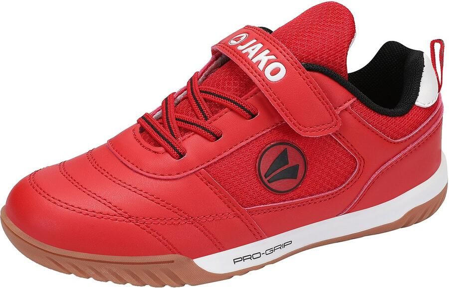 JAKO J-SH Winger EV Sportschoenen Indoor Unisex