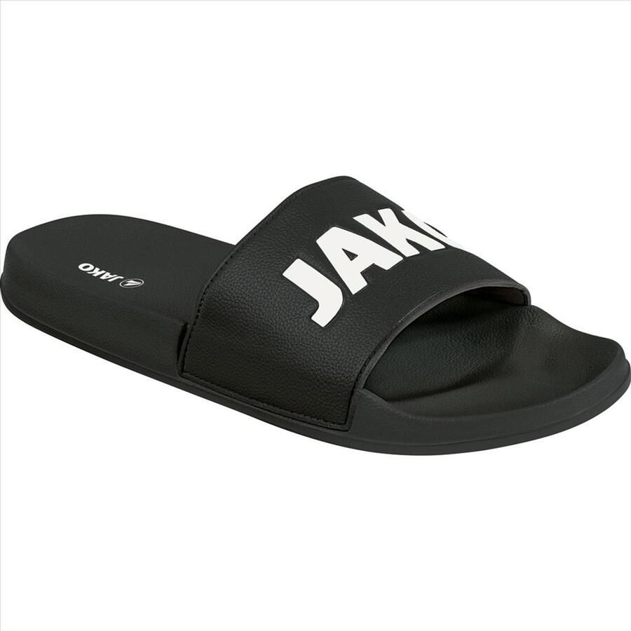 JAKO lette Classico lette Classico 37 Zwart