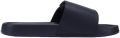 JAKO lette Locker Badslipper Marine - Blauw