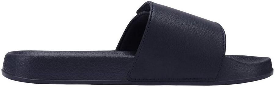 JAKO lette Locker Badslipper Marine - Foto 2