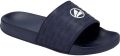JAKO lette River Badslipper Marine - Blauw