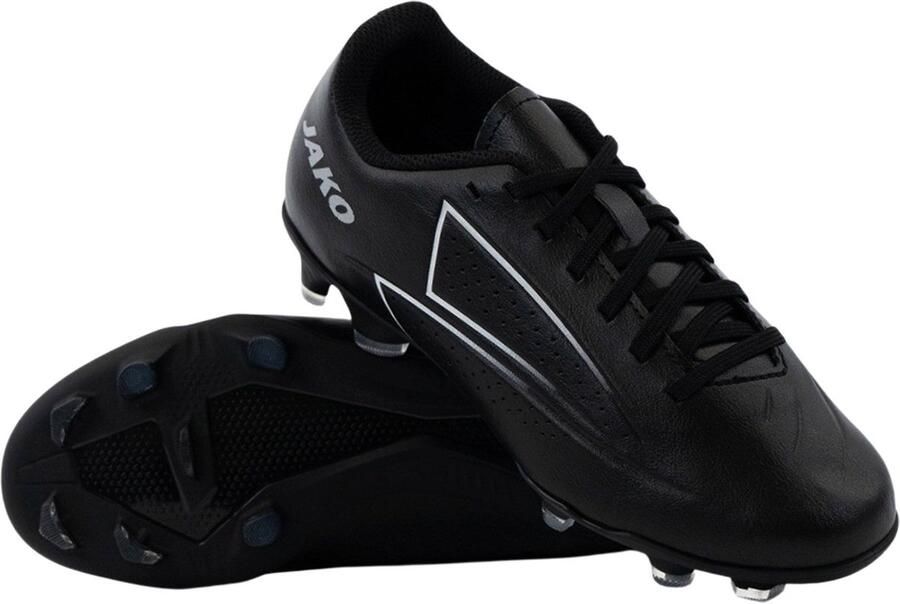 JAKO OPURA Academy Voetbalschoenen Junior