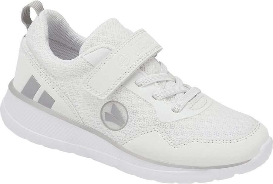 Jako Sneaker Perfor ce Junior 5911-728