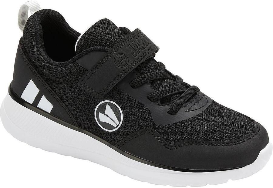Jako Sneaker Perfor ce Junior 5911-729