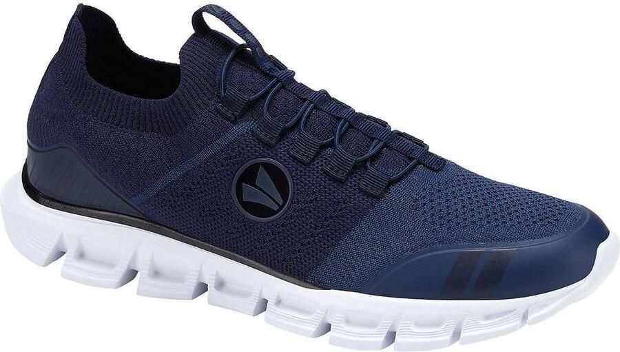 Jako Sneaker Premium Knit 5912-906