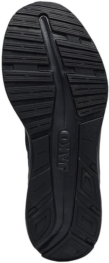 JAKO PREMIUM RUN II Hardloopschoen - Foto 1