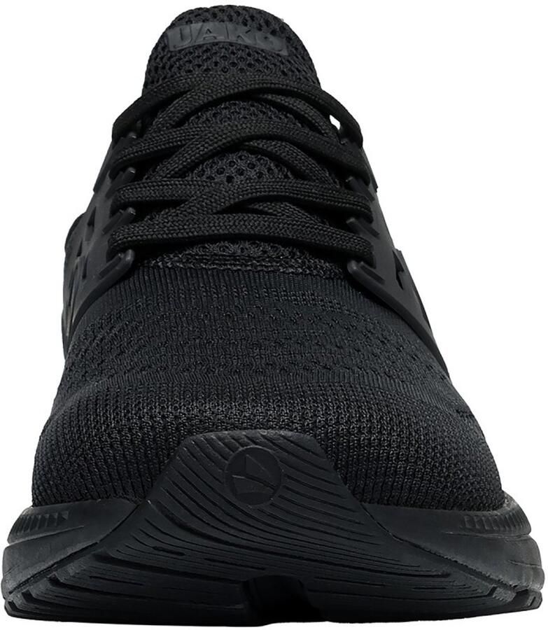 JAKO PREMIUM RUN II Hardloopschoen