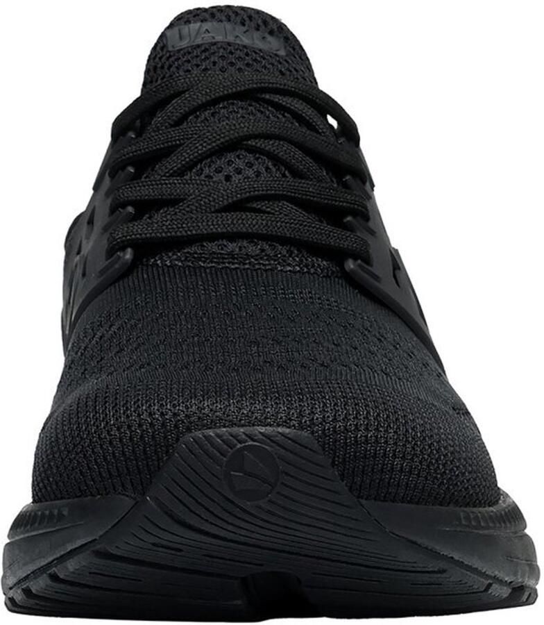 JAKO PREMIUM RUN II Hardloopschoenen