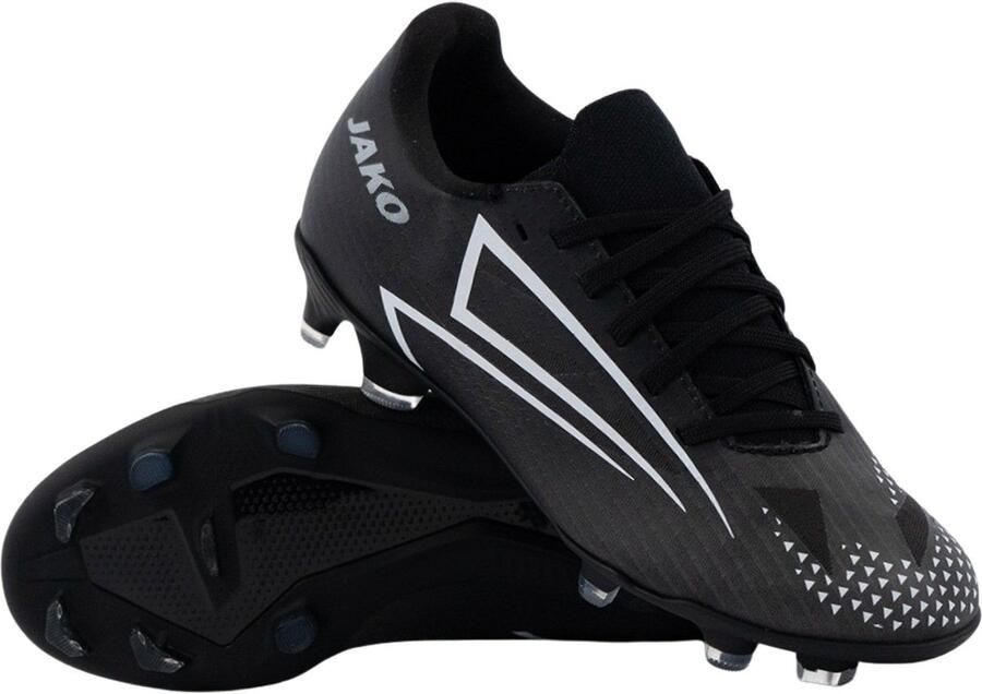 JAKO RS89 Academy Voetbalschoenen Junior