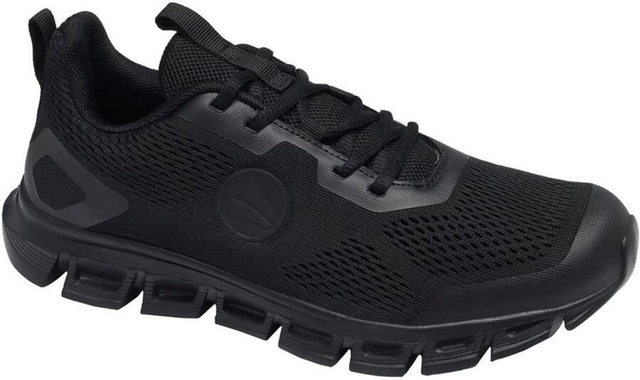 JAKO Sneaker Casual Flow