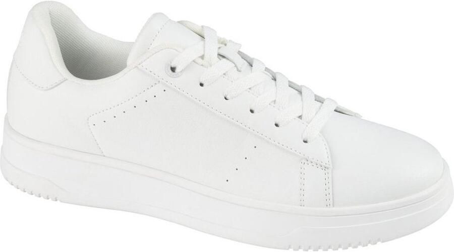 Jako Sneaker Urban CTW 5825-000