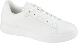 Jako Sneaker Urban CTW 5825-000