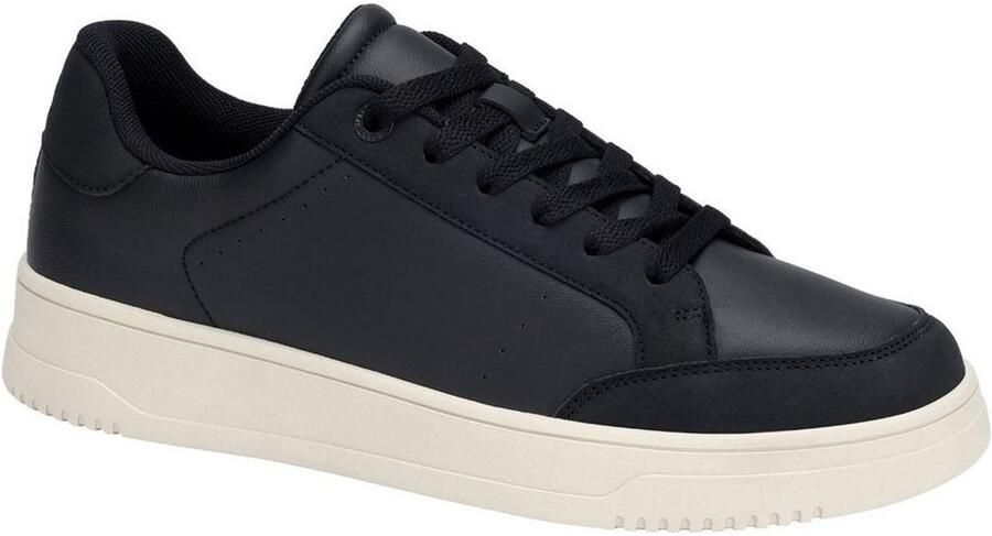 JAKO Sneaker Urban Stage