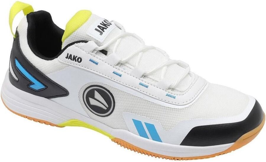 JAKO Sportschoen Flow II ID VO5621