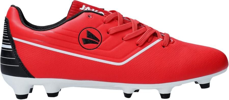 JAKO Striker Junior FG Voetbalschoenen Firm Ground